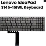 lenovo keyboard