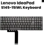 lenovo keyboard